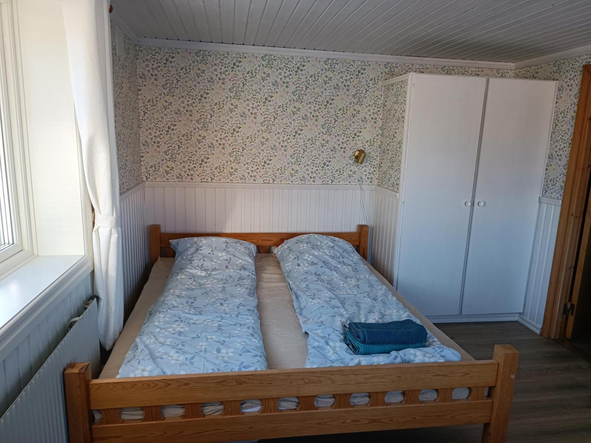 Large Apartment With Sauna In Central Mora Dış mekan fotoğraf